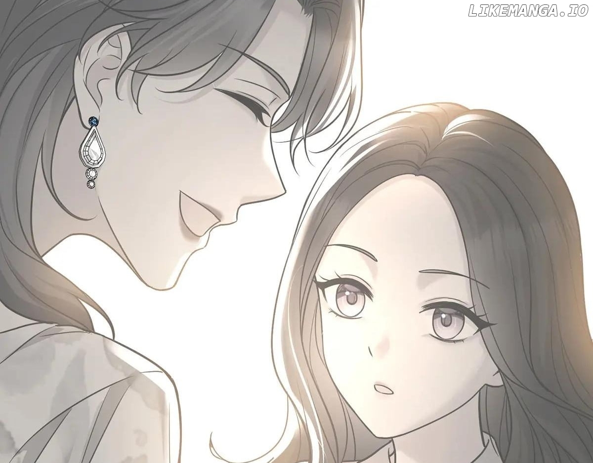 After Breakup: Had an Affair With My Ex's Uncle Chapter 82 - page 28